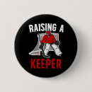 Recherche de arbitre badges Hockey