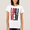 Recherche de vertical tshirts Tendance