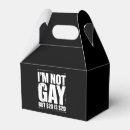 Recherche de lgbt ballotins Lesbienne