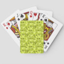 Recherche de vêtements jeux de cartes Décoration