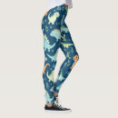 Recherche de dinosaur leggings Mignon