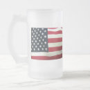 Recherche de 1944 tasses Guerre