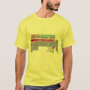 Recherche de upside down tshirts Geek