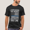 Recherche de se protègent tshirts Qui