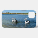 Recherche de natation iphone coques Faune