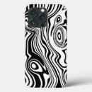 Recherche de vectoriels iphone coques Abstrait
