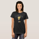 Recherche de mimosa tshirts Cocktail
