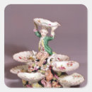 Recherche de figurines autocollants École