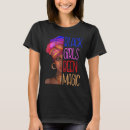 Recherche de been tshirts A été