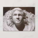 Recherche de urne cartes postales Bleu
