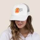 Recherche de flowers casquettes Toute personne