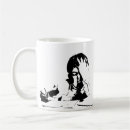 Recherche de dorks tasses Ringard
