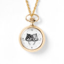 Recherche de fortune montres Cheval