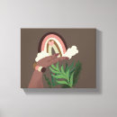 Recherche de bohémien art Botanique