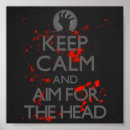 Recherche de zombi art Apocalypse