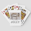 Recherche de chasse jeux de cartes Pour lui
