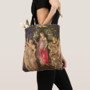 Recherche de allégorie sacs Ange