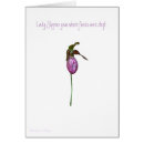 Recherche de pantoufles Fleurs
