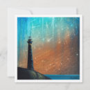 Recherche de peinture phare posters Bord de mer