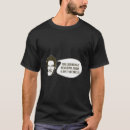 Recherche de fathers day for grandpa tshirts Poison pour papa