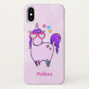 Recherche de mythique iphone coques Magique