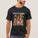 Recherche de farm animal tshirts Animaux