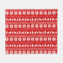 Recherche de comme les blés Chien