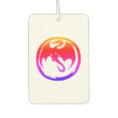 Recherche de dragon voiture accessoires Désosseuse