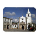 Recherche de santa magnets Bâtiment