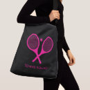 Recherche de tennis sacs Entraîneur