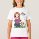 Recherche de eid mubarak tshirts Islamique