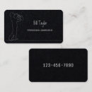 Recherche de saxophoniste cartes visite Groupe