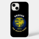 Recherche de salem iphone coques Pour tous