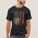 Recherche de freakin tshirts Père