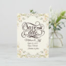 Recherche de spécial 11x16 invitations Automne