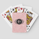 Recherche de paillettes jeux de cartes Féminin