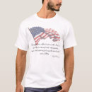 Recherche de john f tshirts Historique