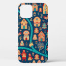 Recherche de nain iphone coques Barbe