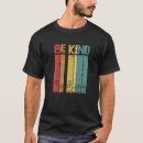 Recherche de anti bullying tshirts Unité
