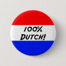 Recherche de les hollandes badges National