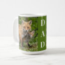 Recherche de amour renard tasses Animaux