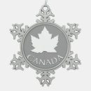 Recherche de au canada ornements Canadien
