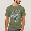 Recherche de bière verte tshirts Irish