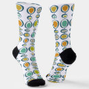 Recherche de funky chaussettes Toute personne