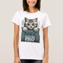 Recherche de gratter vêtements Rayé