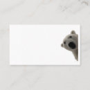 Recherche de 0 cartes visite 5