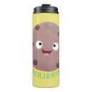 Recherche de chocolat kawaii tasses Mignon