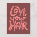 Recherche de salon de coiffure cartes postales Esthéticienne