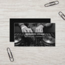 Recherche de console cartes visite Musique