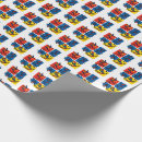 Recherche de humour retraite papier cadeau Pour tous